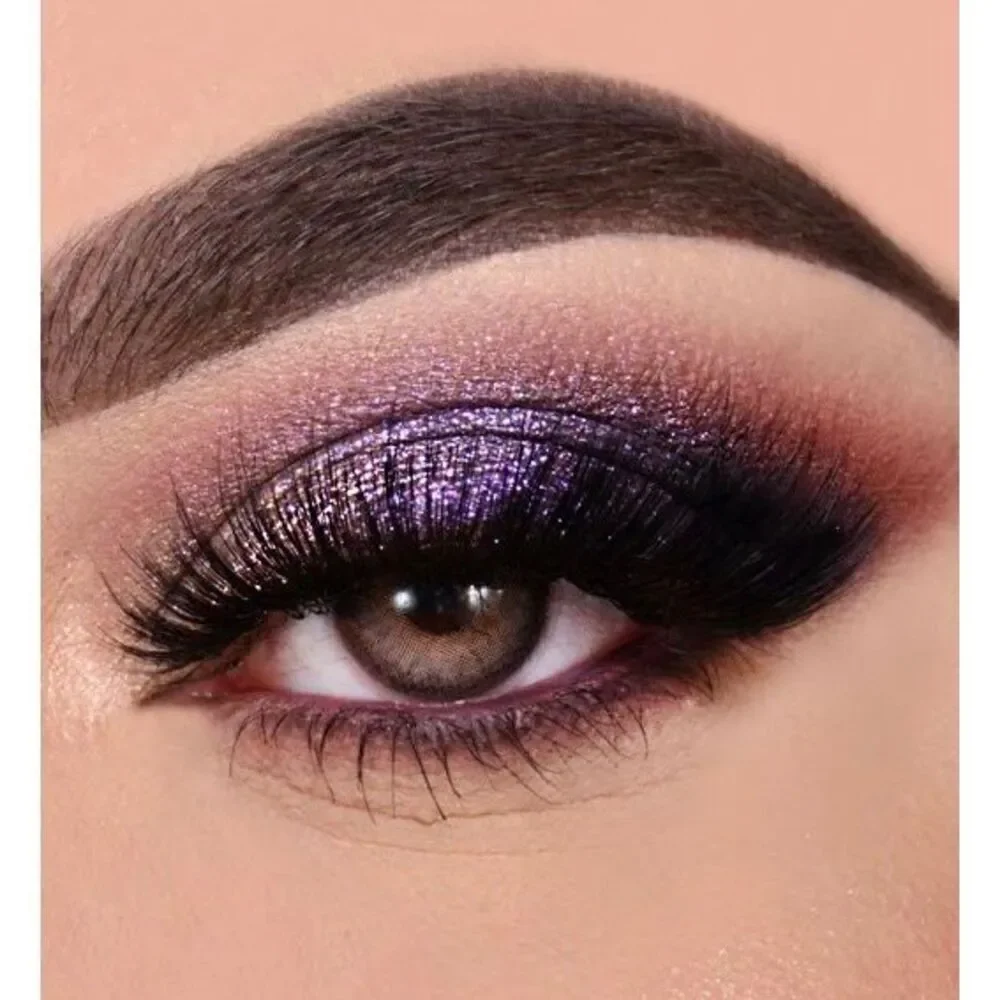 Maven Beauty maven beauty